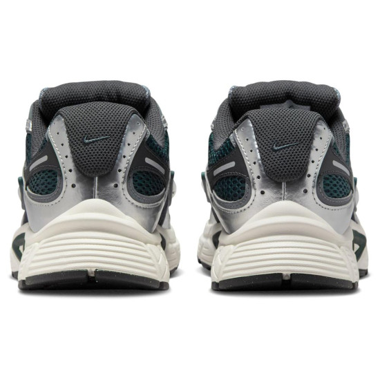 Nike V5 RNR W Nike V5 RNR W